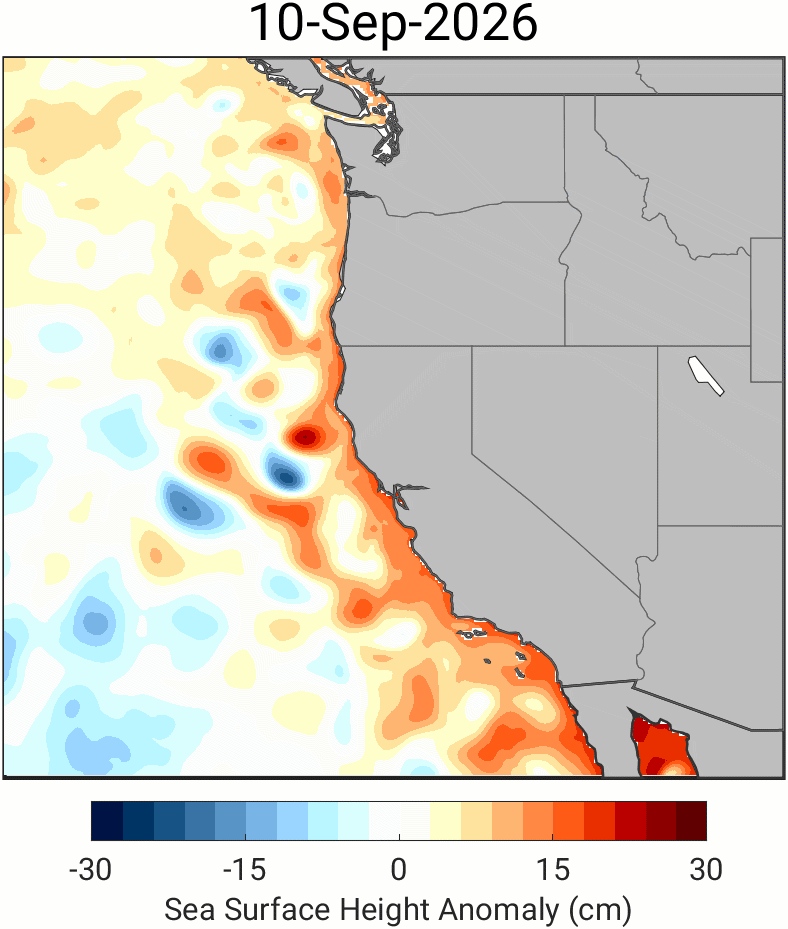 Southern California’s coastal flooding is the 'perfect storm' – without ...