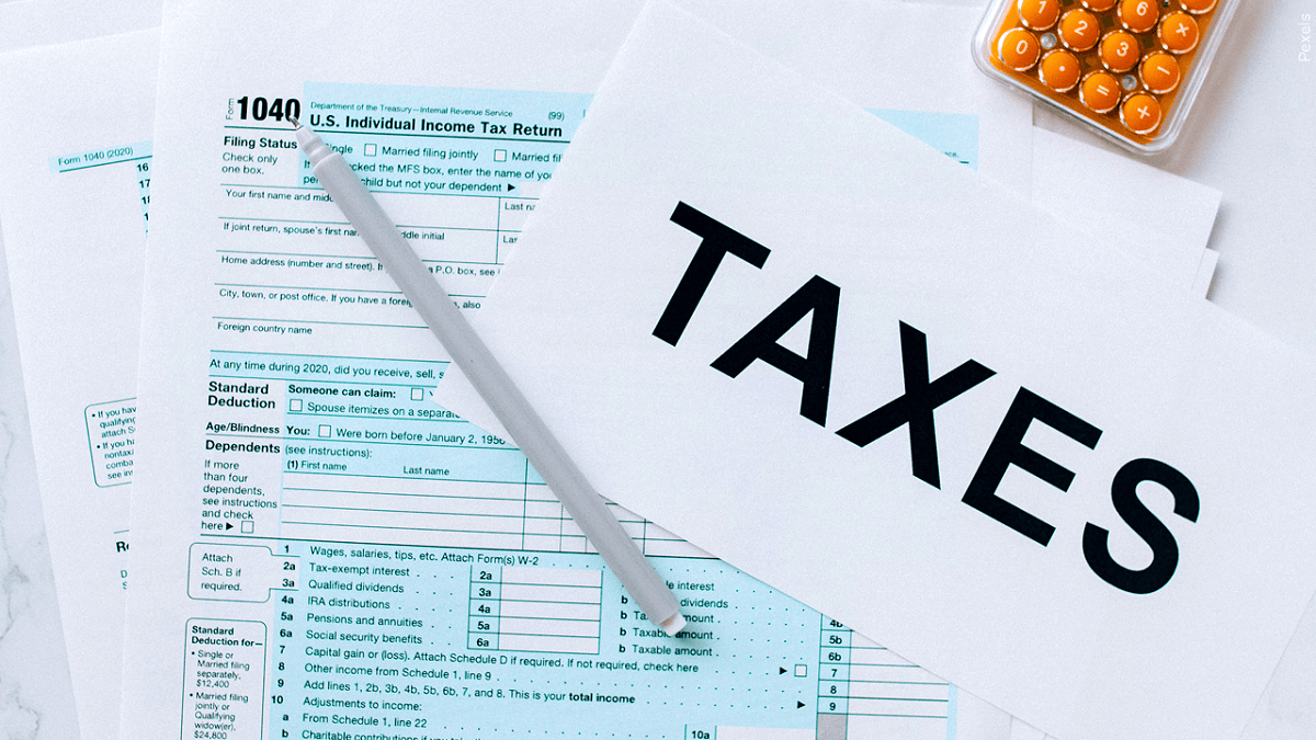 Comptroller announces major upgrade for individual tax filers