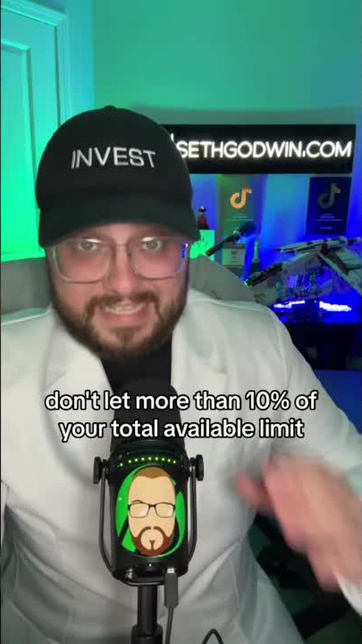 How to use a credit card the right way