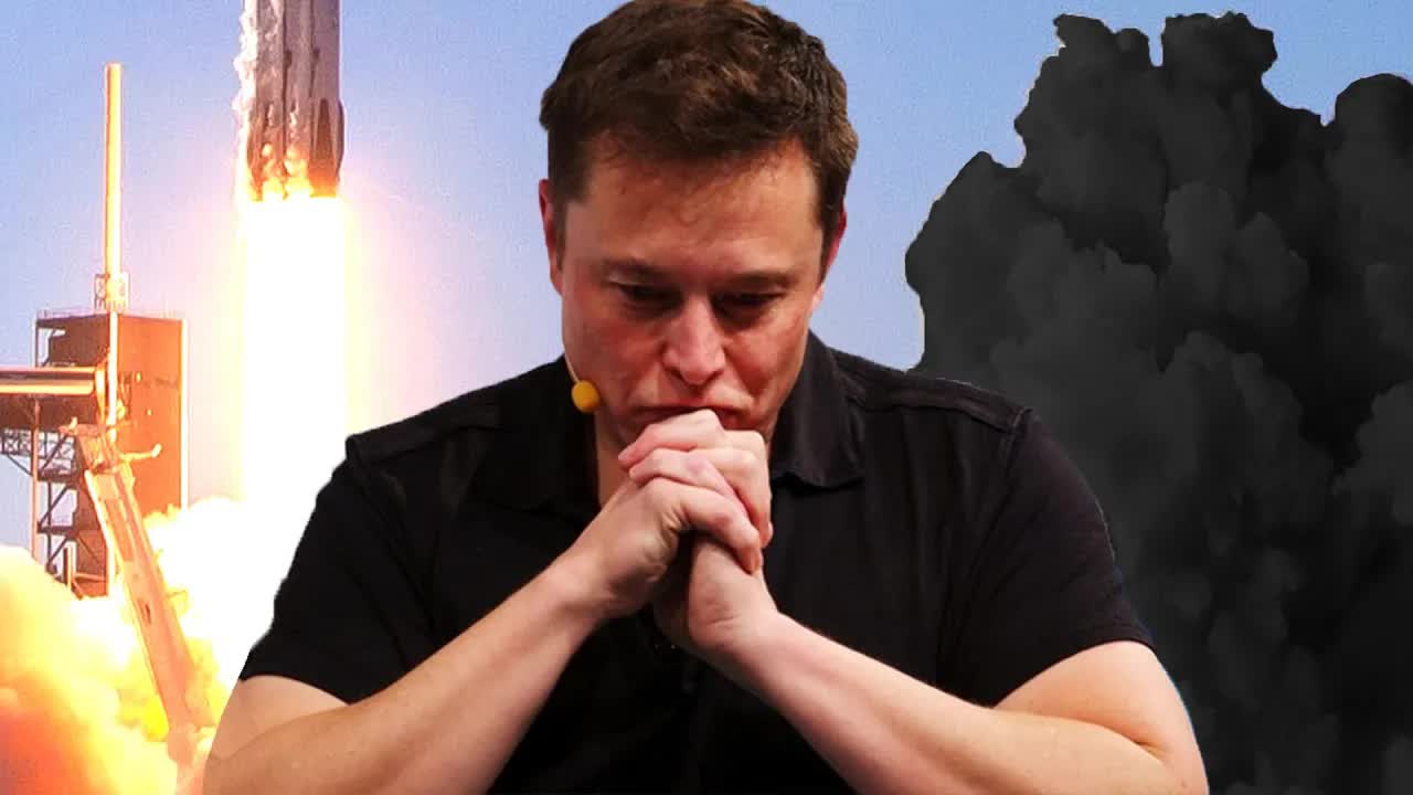 The ethics of Elon Musk