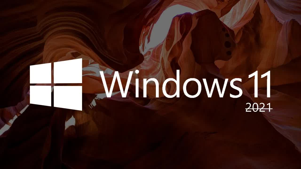 Why Microsoft refuses to launch Windows 11
