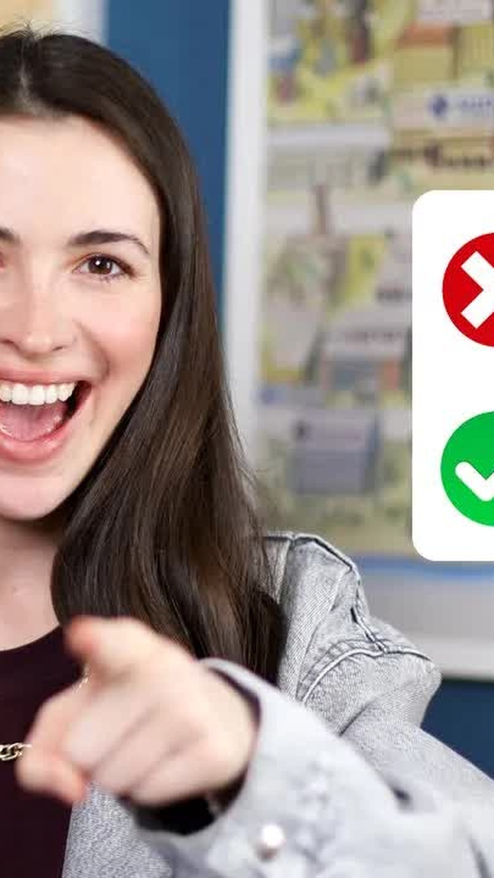 English acronyms every internet user should know