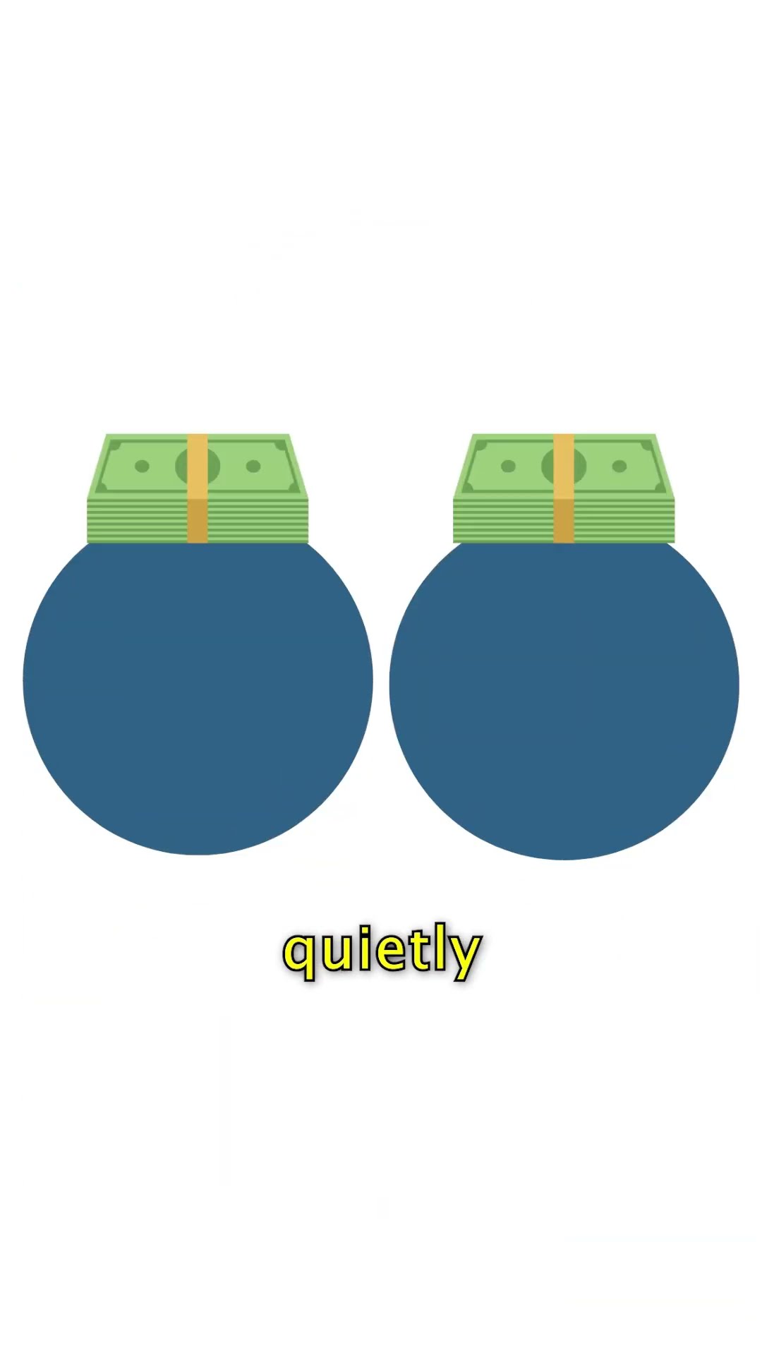 Unlock $200K business credit fast with card stacking!