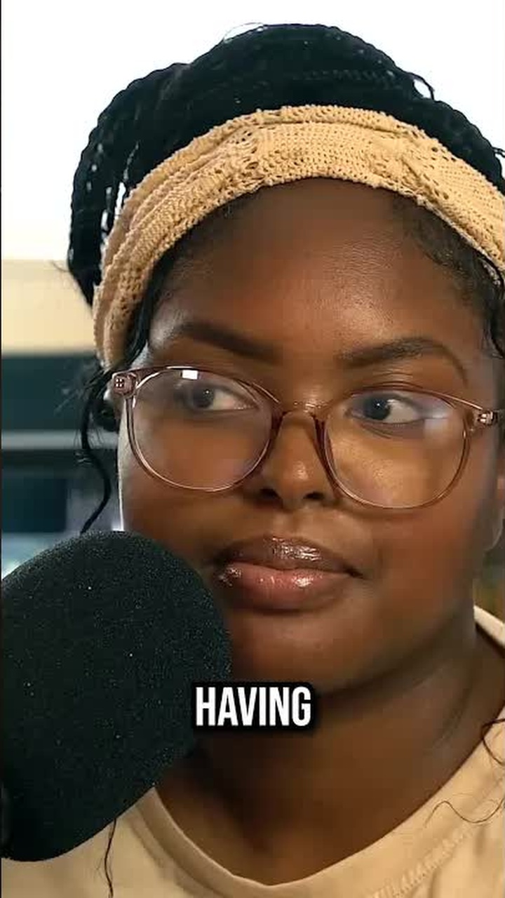 Not having an emergency fund is an emergency!