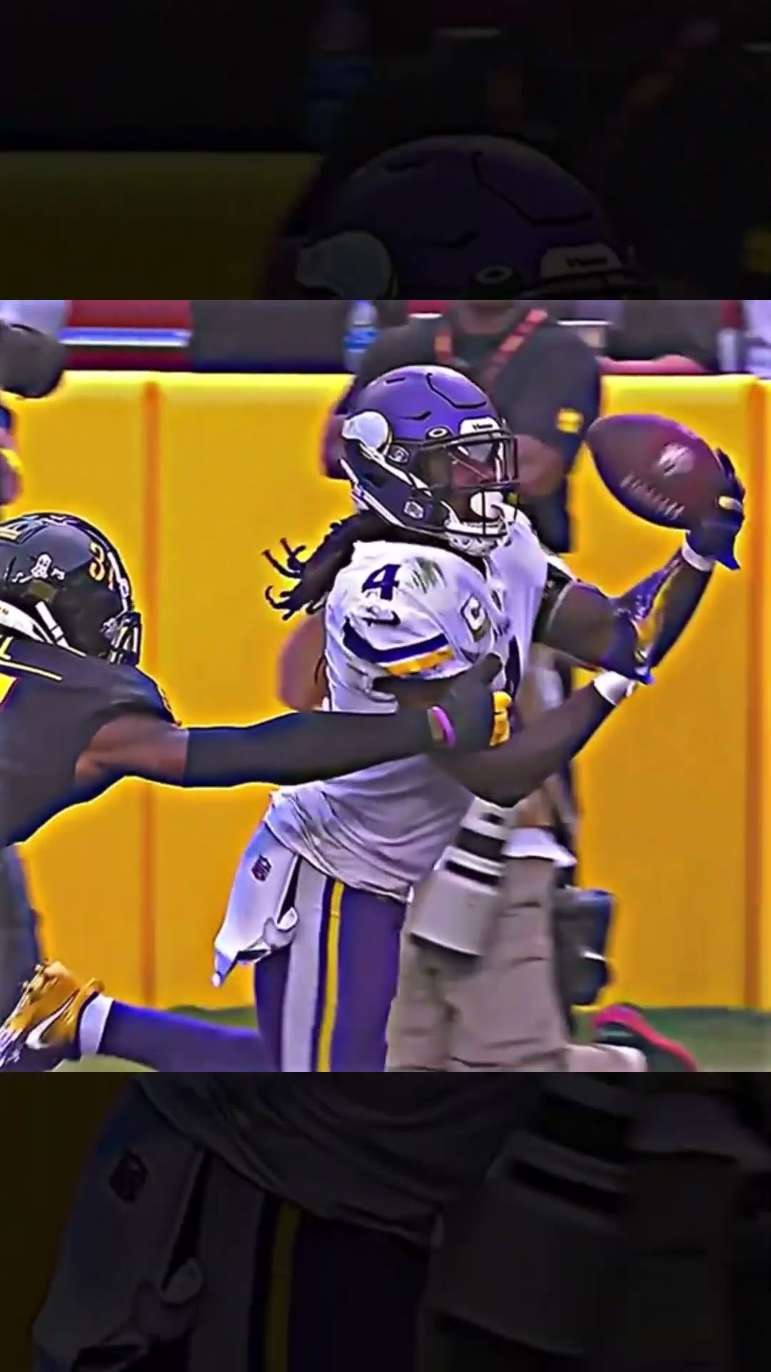Dalvin Cook highlights and potential Dallas Cowboys fit