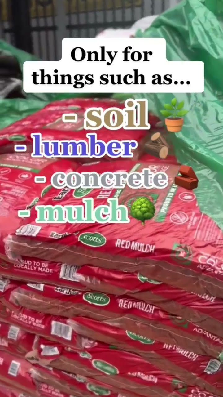 How to get 50% off at Home Depot (secret discount)