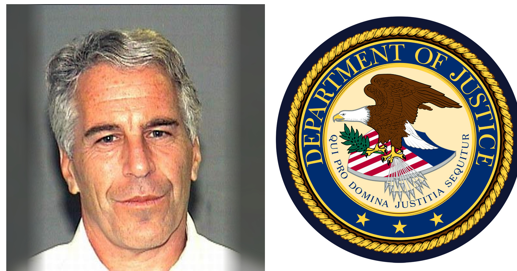 Federal judge orders DOJ to unredact key Epstein files within a week