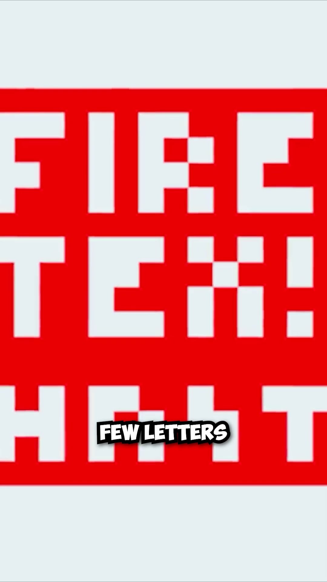 Minecraft Legacy Console Edition hidden fire texture