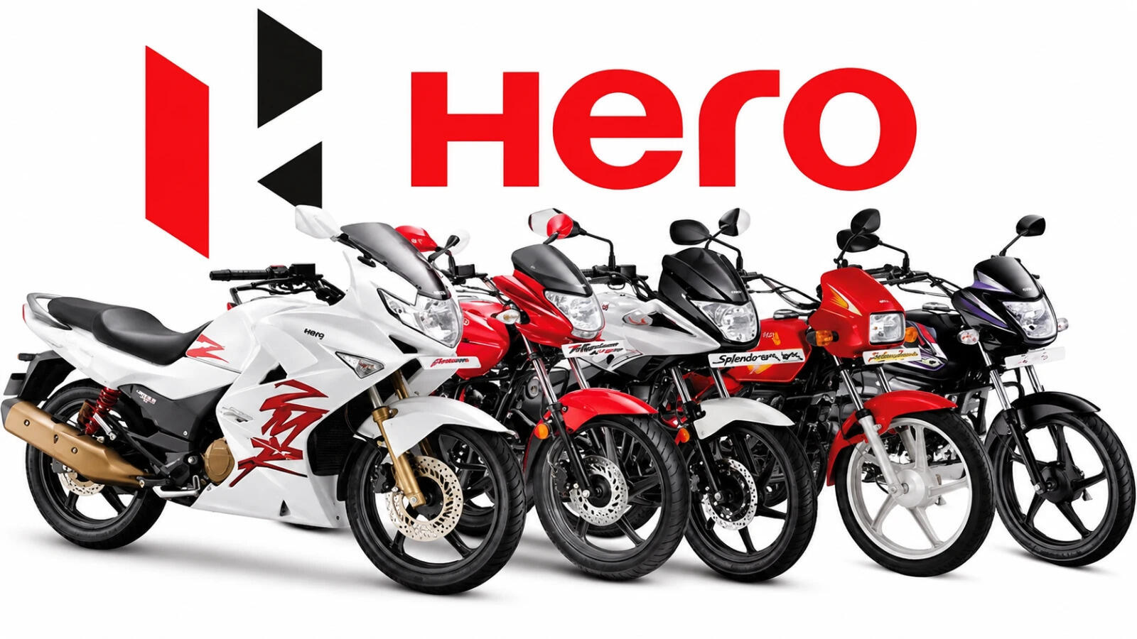 Hero MotoCorp Q2 results: Profit surges 41% YoY to Rs 1,861 crore ...