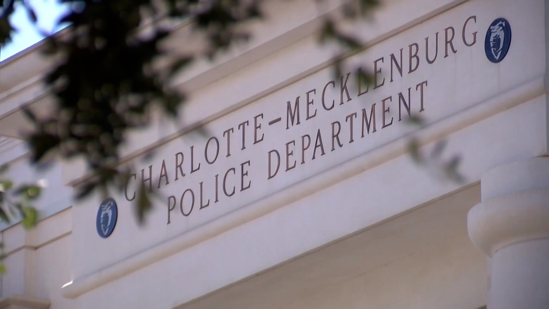 Racist text scandal: Roundup of all stories about Charlotte police ...