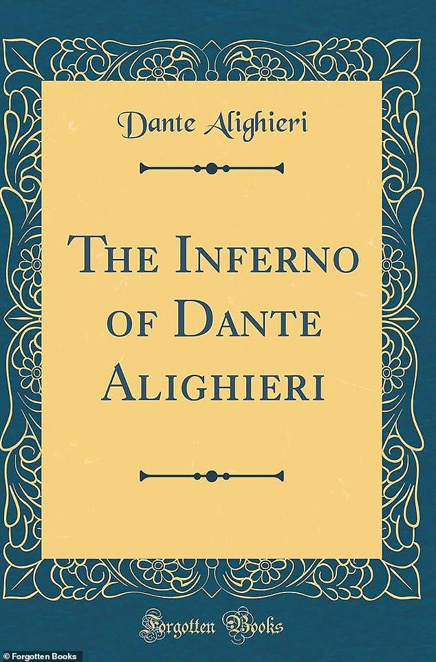 Brutal Harvard class that requires reading a full classic novel each ...