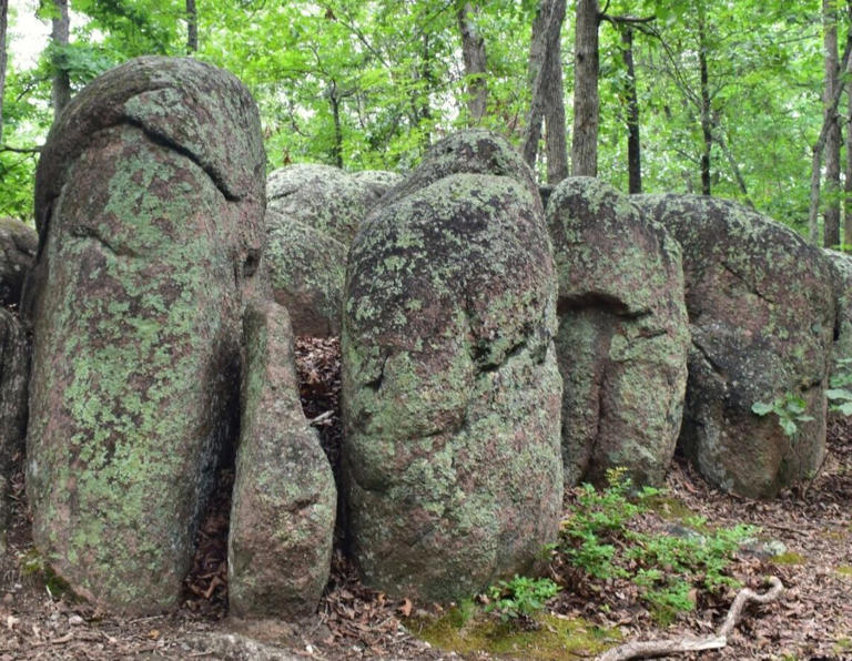 3 Missouri state parks you can explore in a single trip
