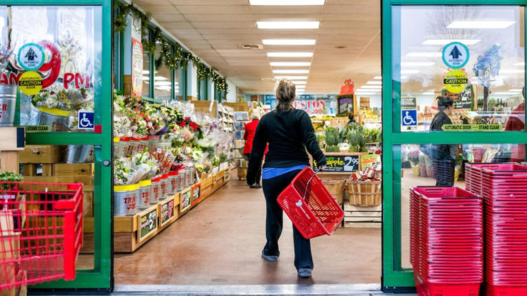 The best Trader Joe's items added in October 2026