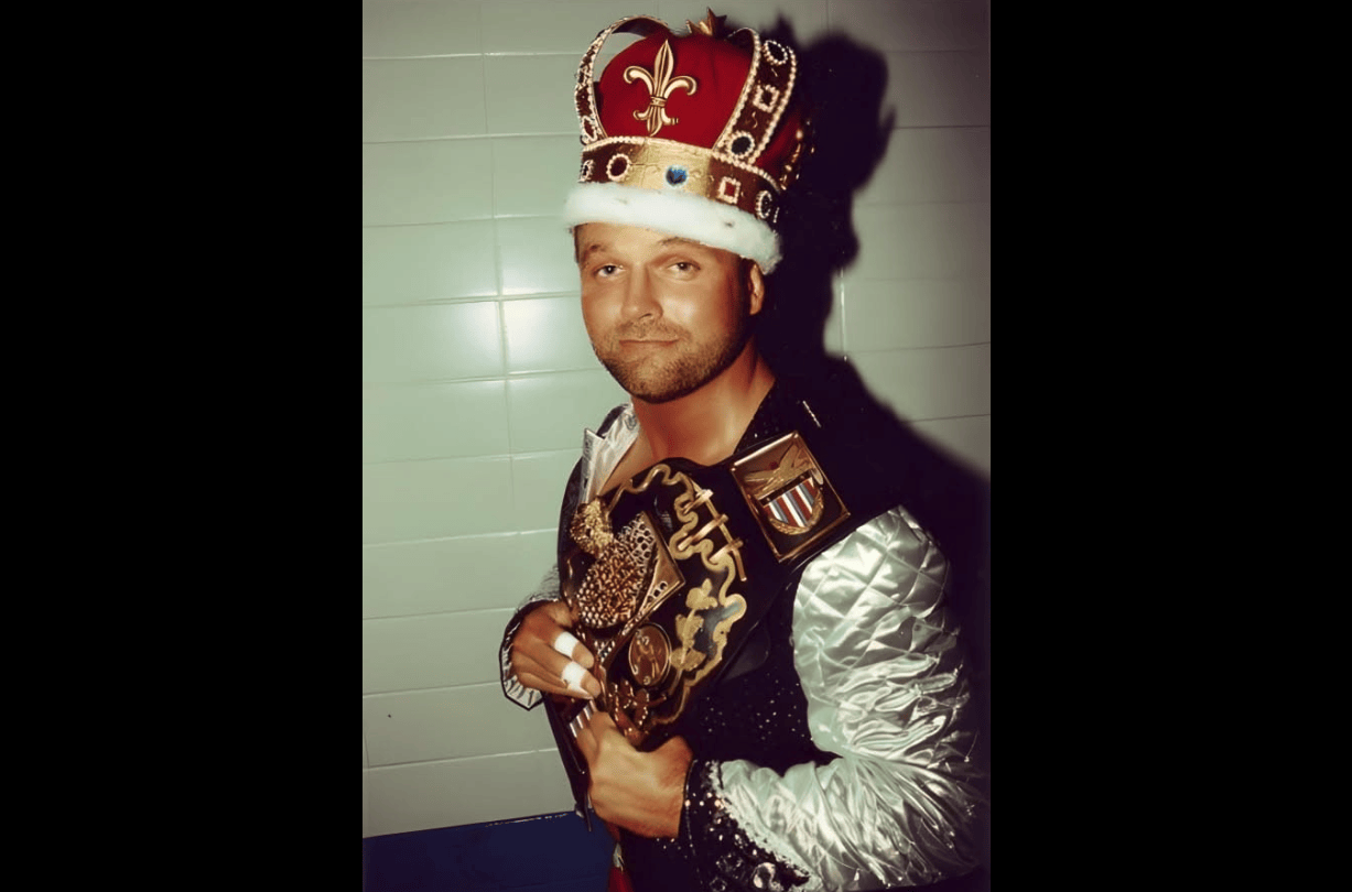 Are these pro wrestling legends overrated or underrated?