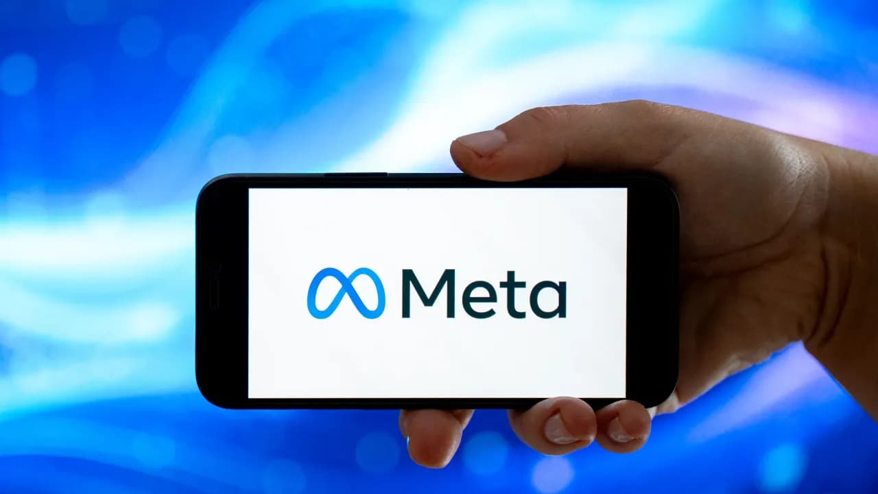 Meta, Snap reportedly face new US trial over youth social media ...