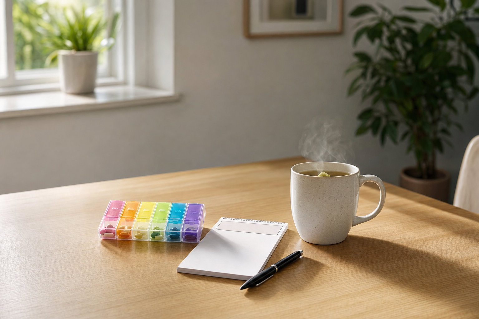 Signs it may be time to consider in-home respite care for a loved one