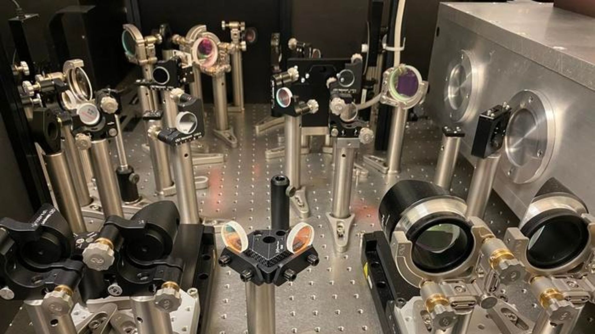 Bismuth sulfide-based semiconductor cuts solar energy loss by 75% in ...