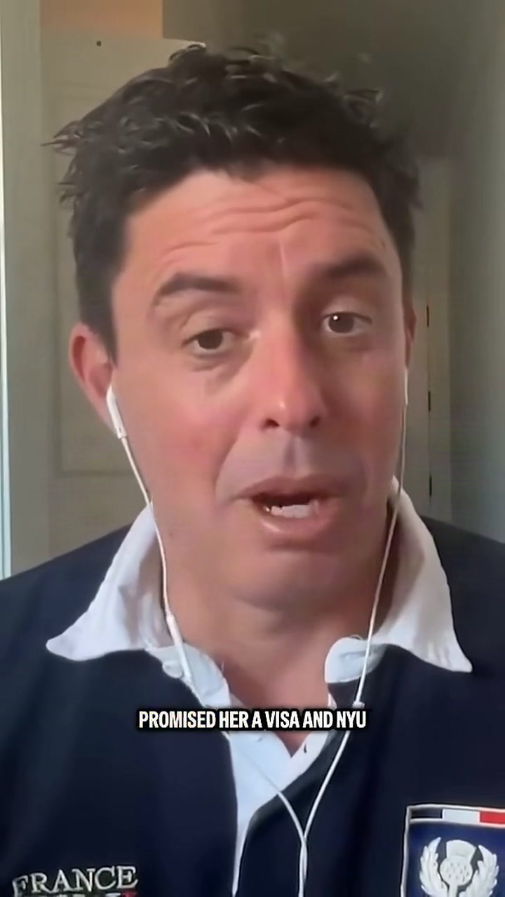 Trump aide reveals Melania’s motive behind Epstein press conference