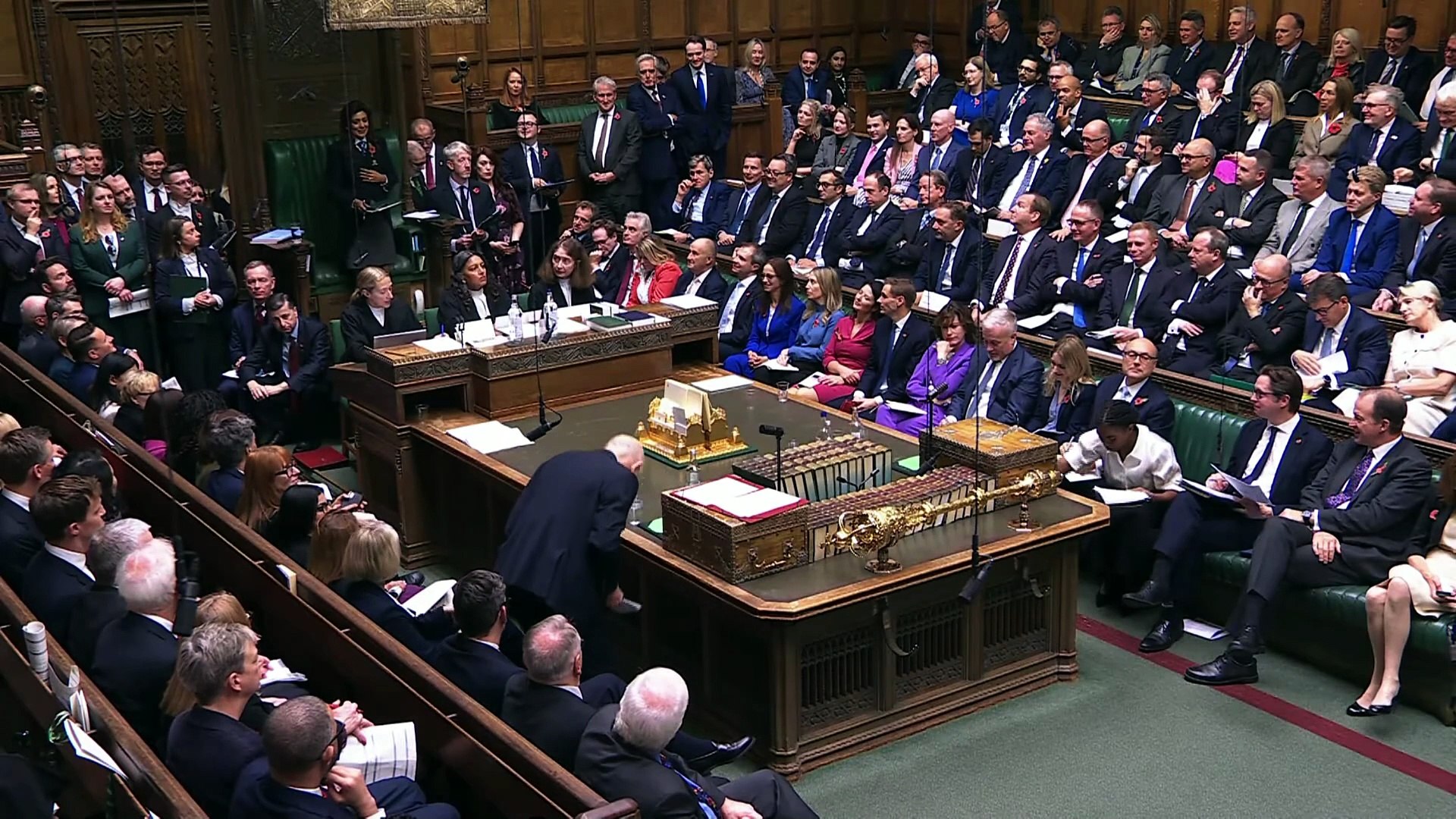 The budget: What it means for you