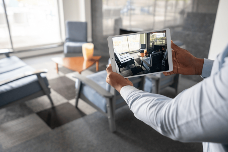 5 property management challenges in 2026