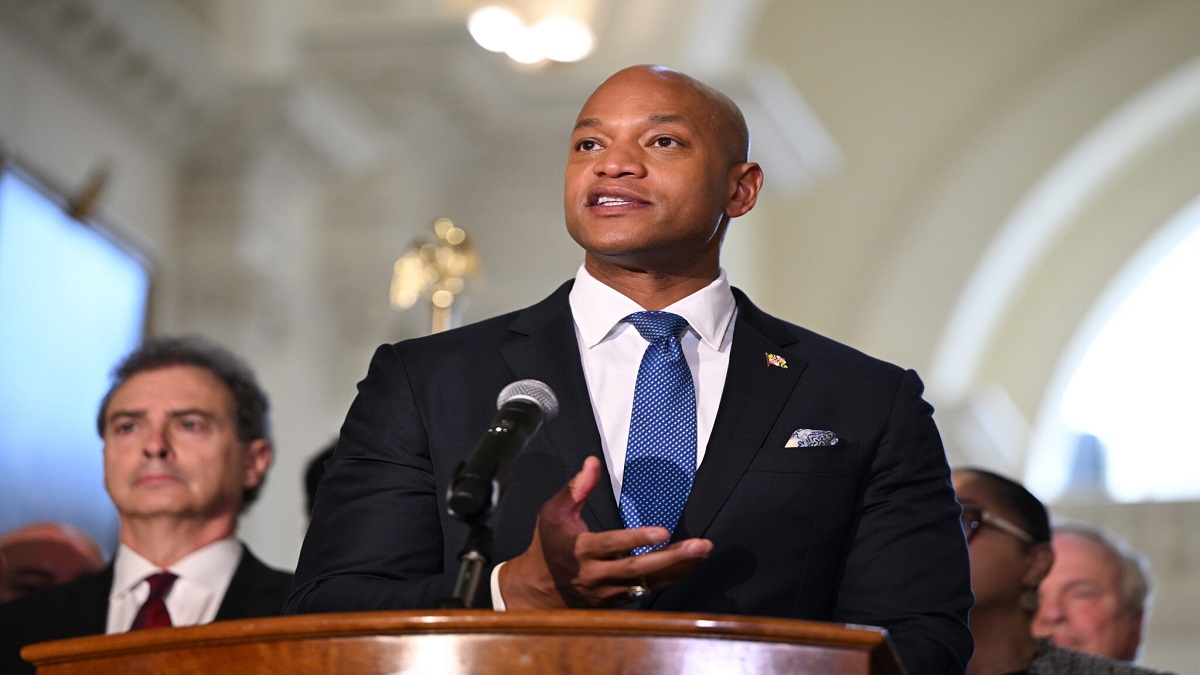 Maryland faces criticism over scaled-back energy efficiency program and ...