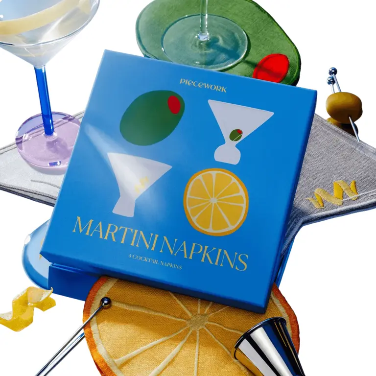 25 unique gifts for women who have everything