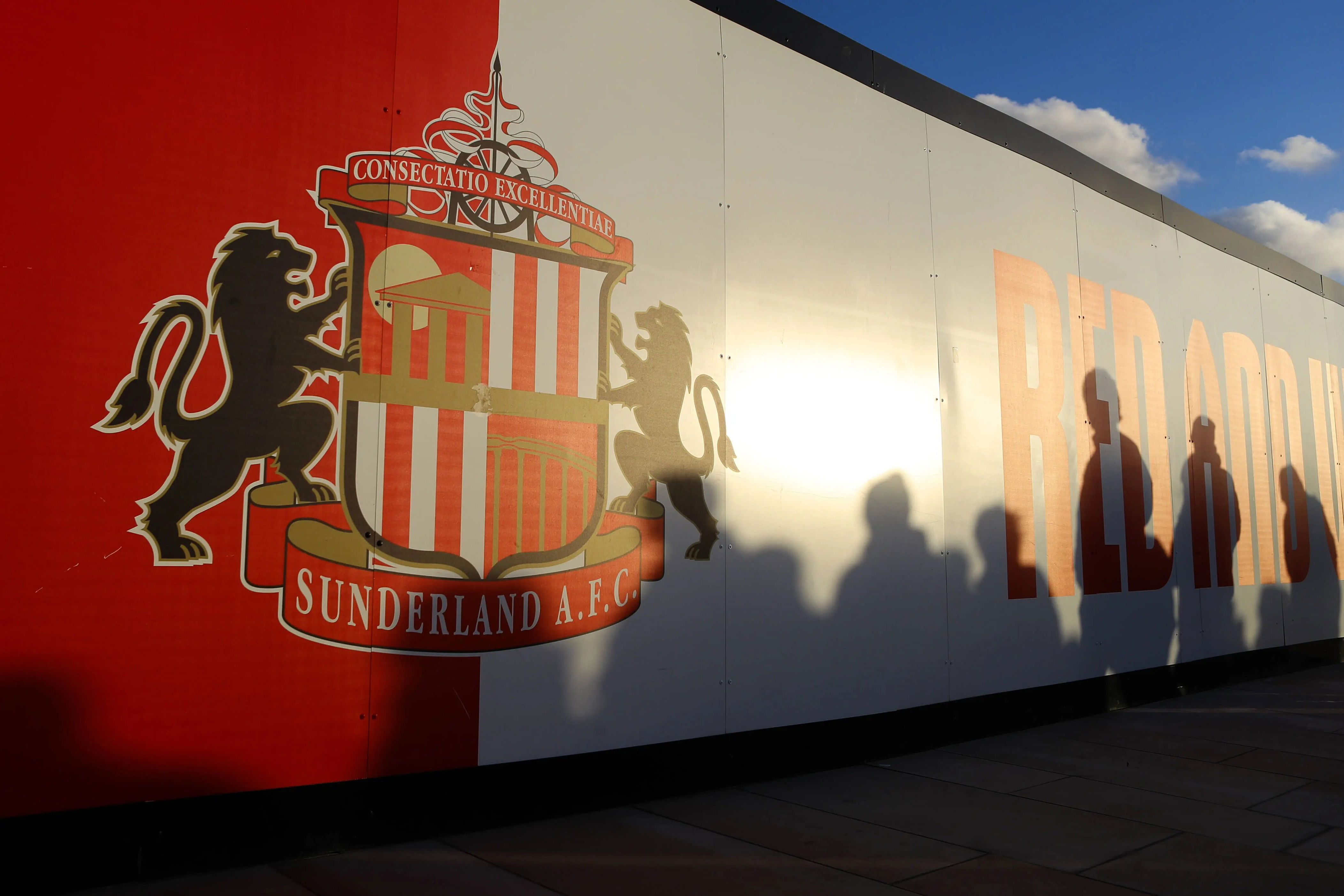 Sunderland vs Brentford: Carabao Cup confirmed lineups