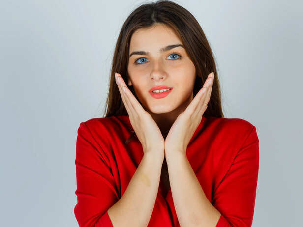 Why your body skin ages differently from your face: What you should know