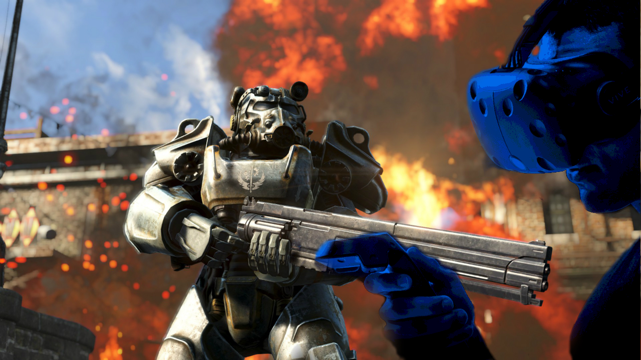 Fallout 5 : Bethesda confirme un détail majeur sur son histoire