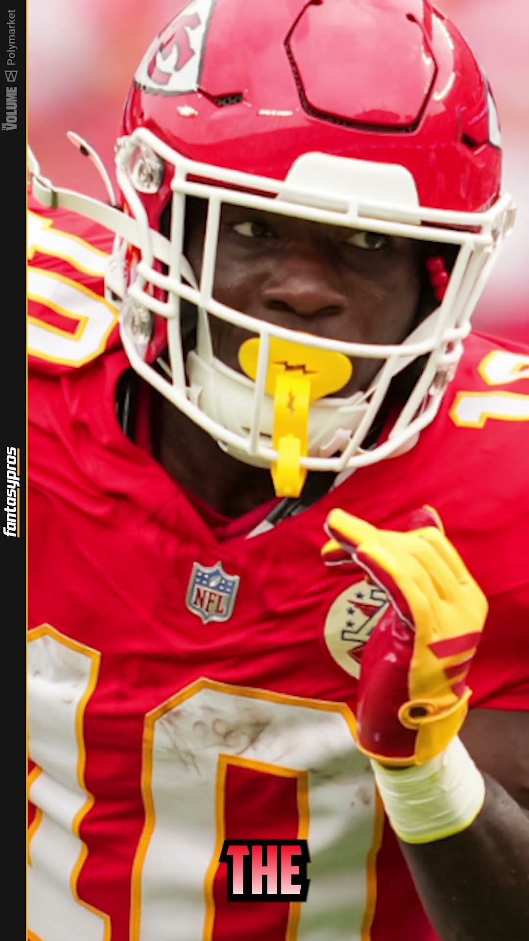 Top waiver adds for week 1 in the NFL | Fantasy football