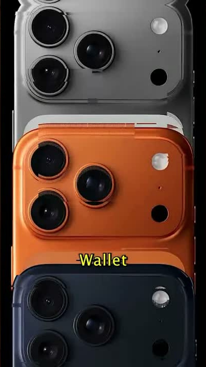 NEW: 3% Cashback Samsung Card Launched & Approved (Soft Pull Explained)