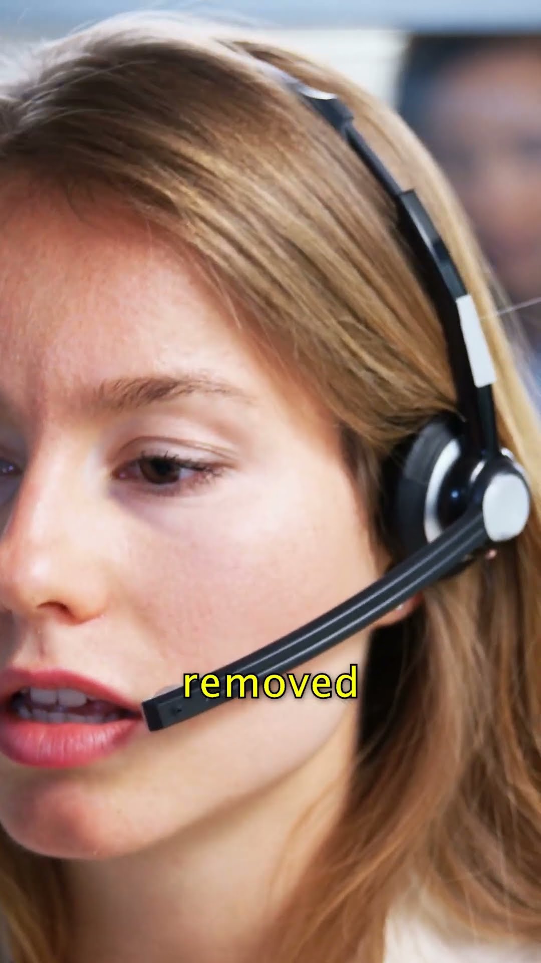 Experian 20-minute hard inquiry removal hack