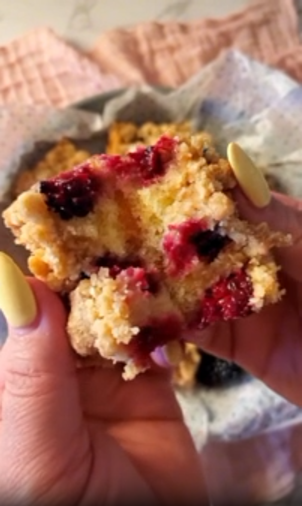 Easy and tasty recipes for everyday cooking