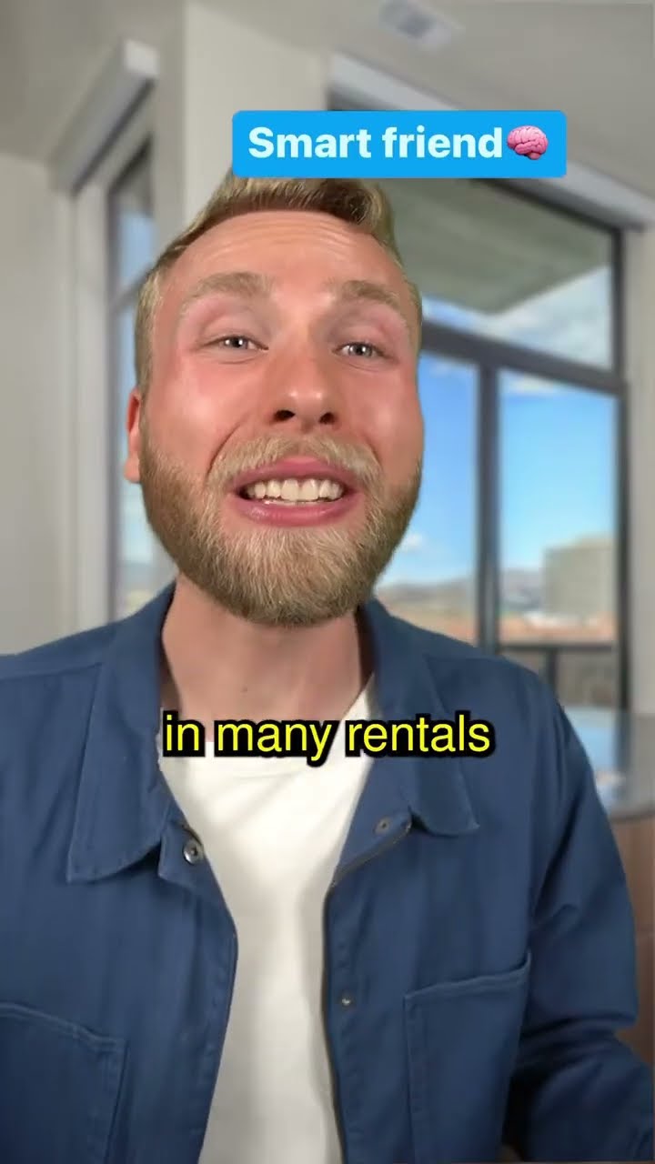 How to make Airbnb money without owning a house
