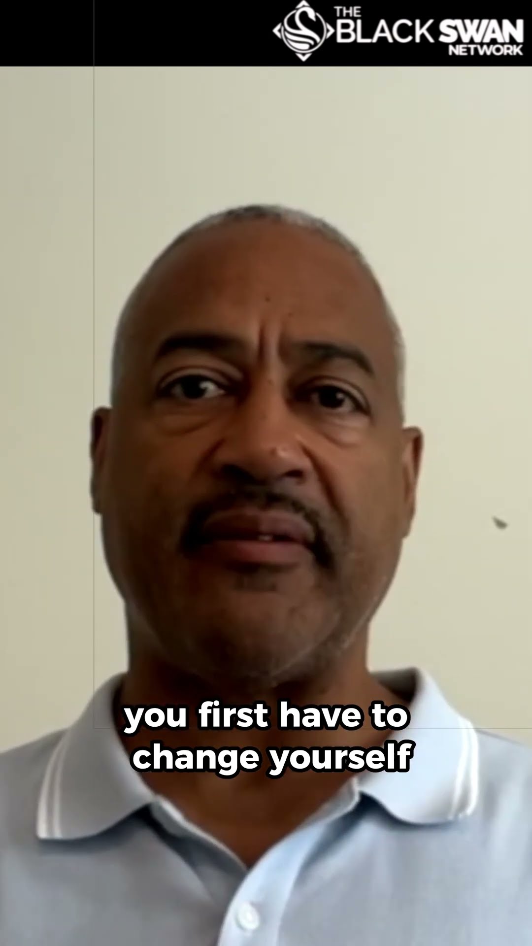 Every single manager needs to remember this important idea