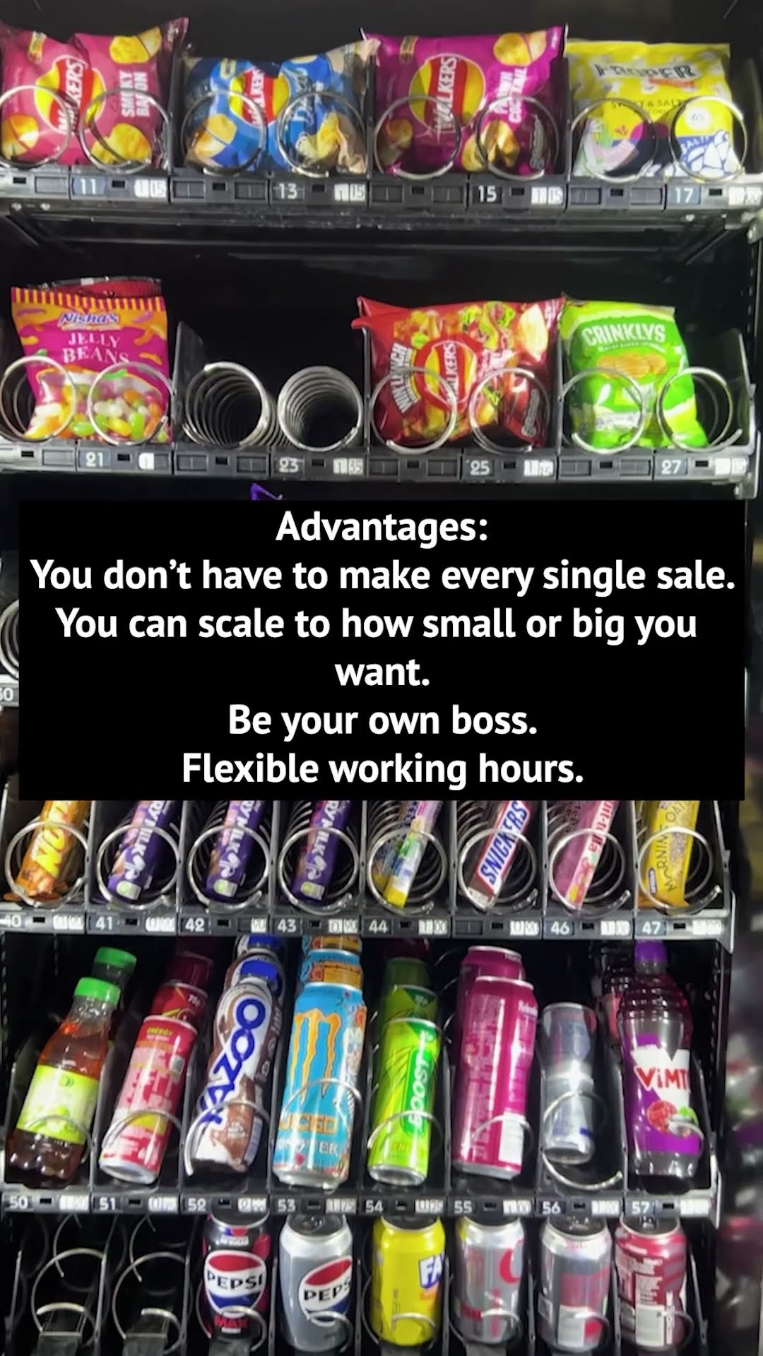 Top 3 side hustles ranked for extra income