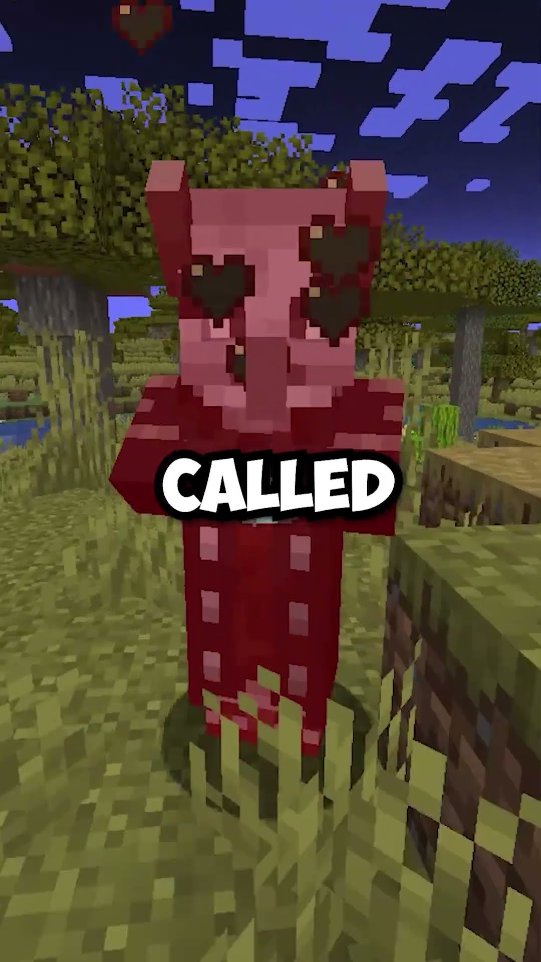 Deadliest Minecraft raid ever! (Leo's Illagers mod)