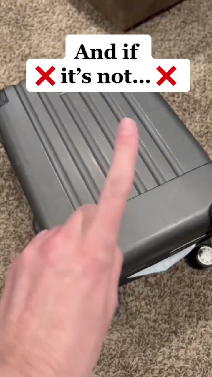 How Delta will pay you if your luggage takes over 20 minutes to come ...
