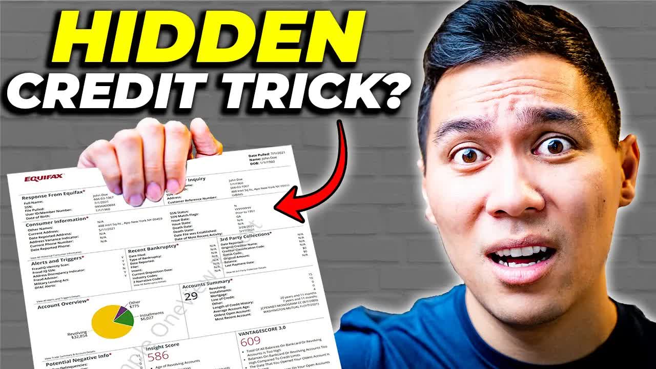 Should you pay off credit card right after every purchase to increase ...