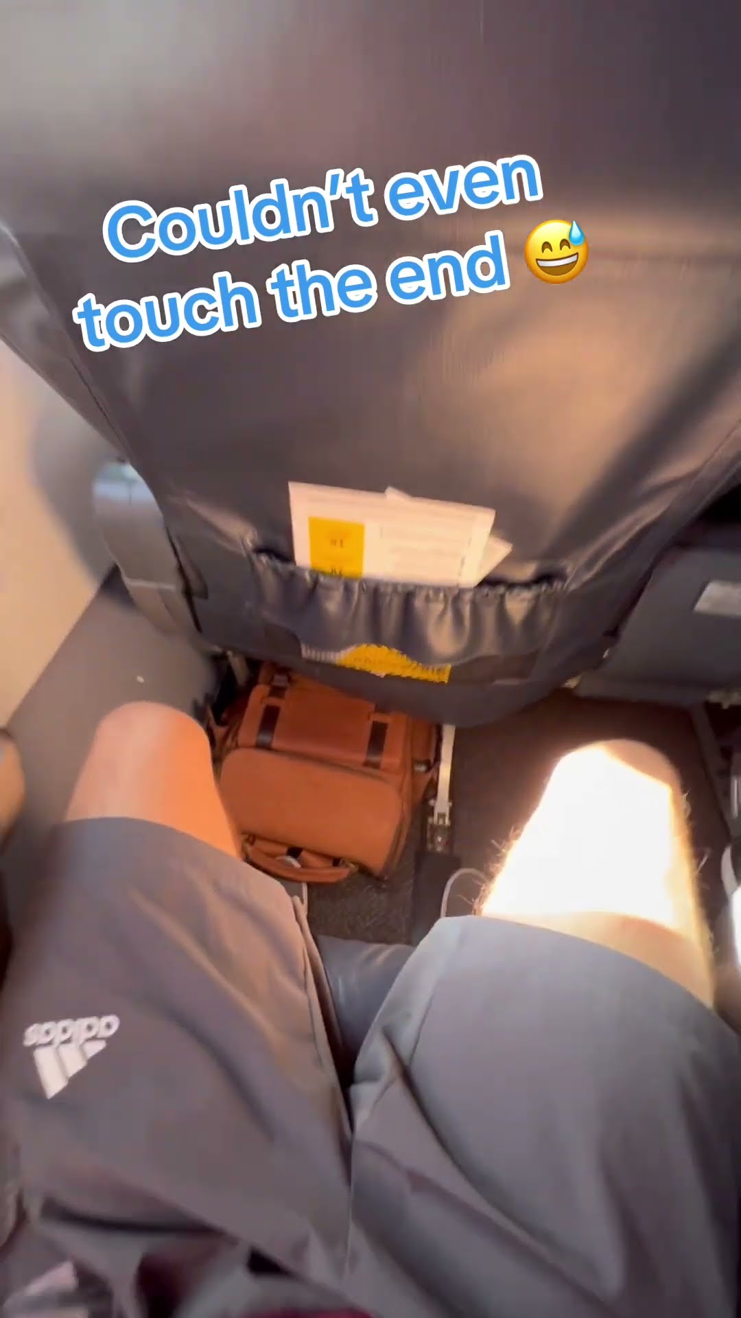 Is Spirit's 'First Class' worth it? Cheapest first class flights review