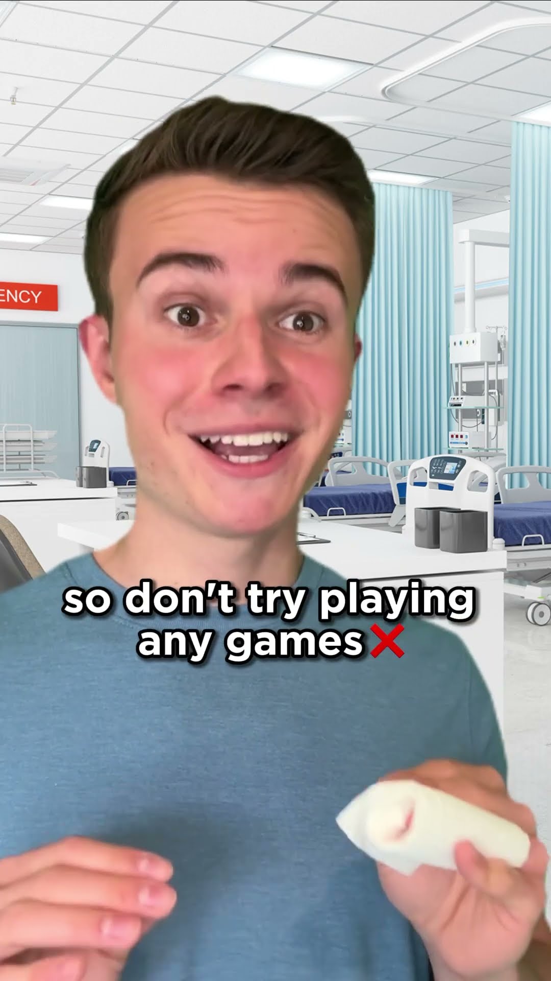 Hospital bill negotiation hacks to save money