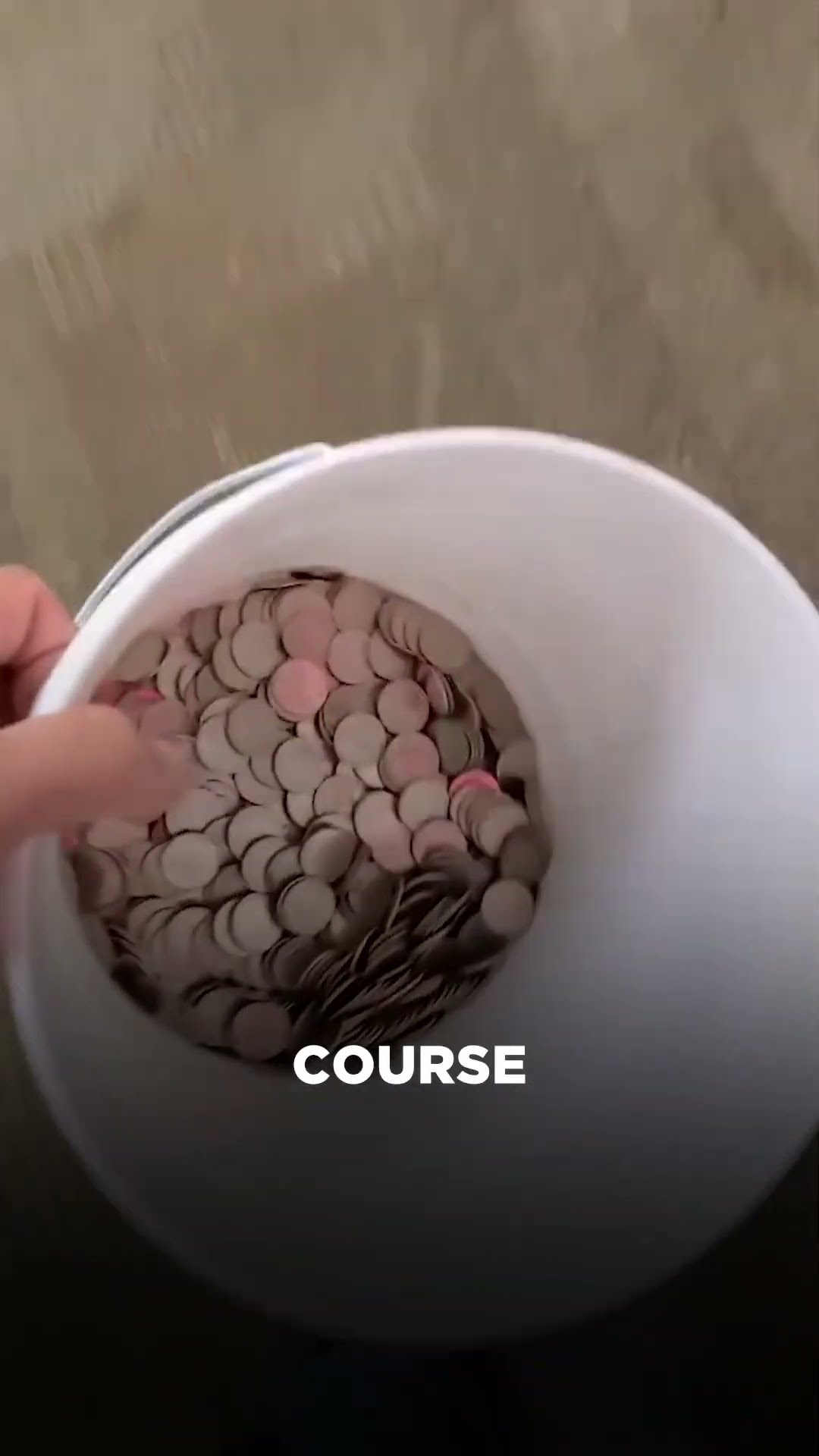How Much This Washer Made In One Month