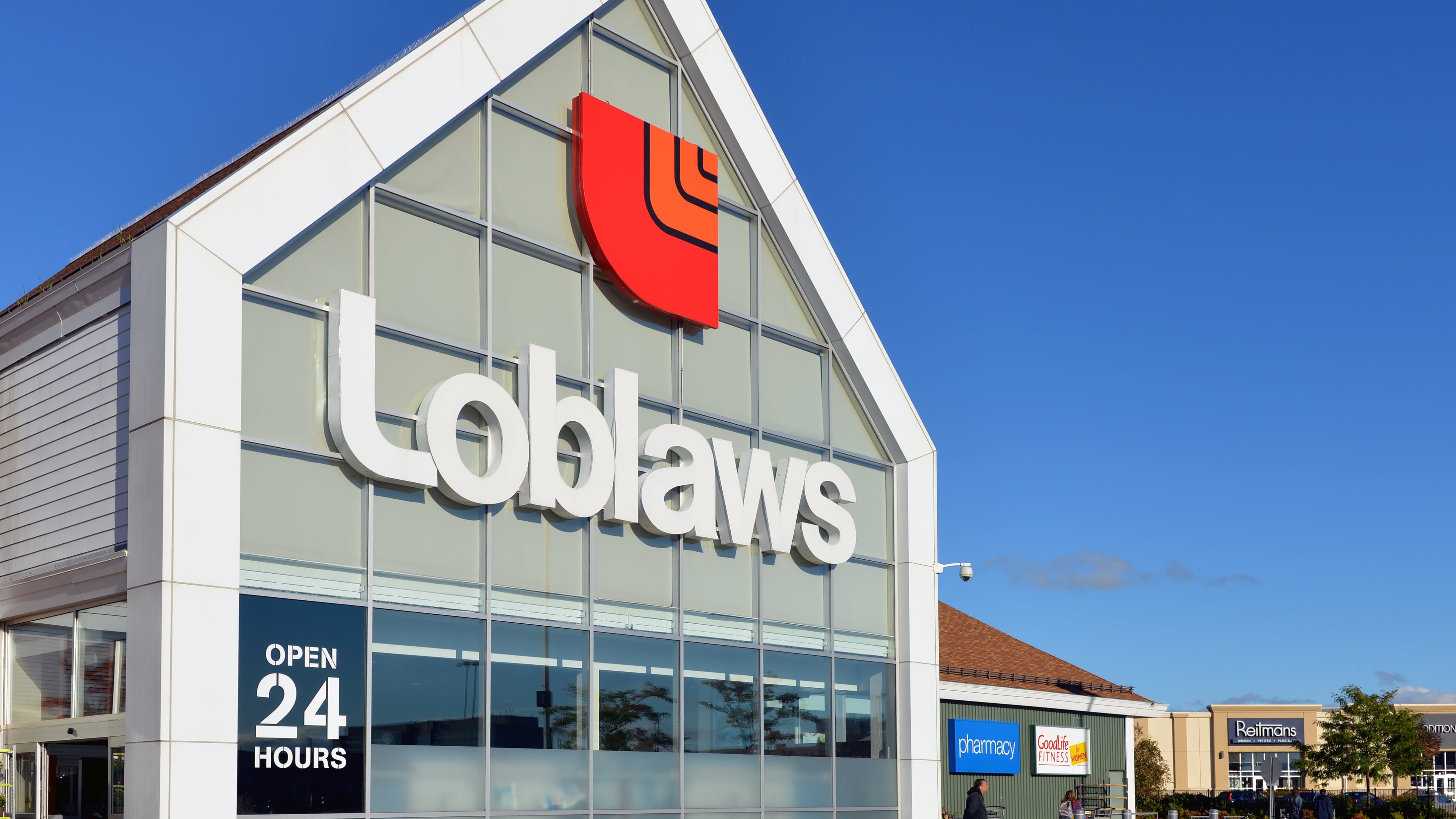 Loblaw customers got hacked last year—are you affected?