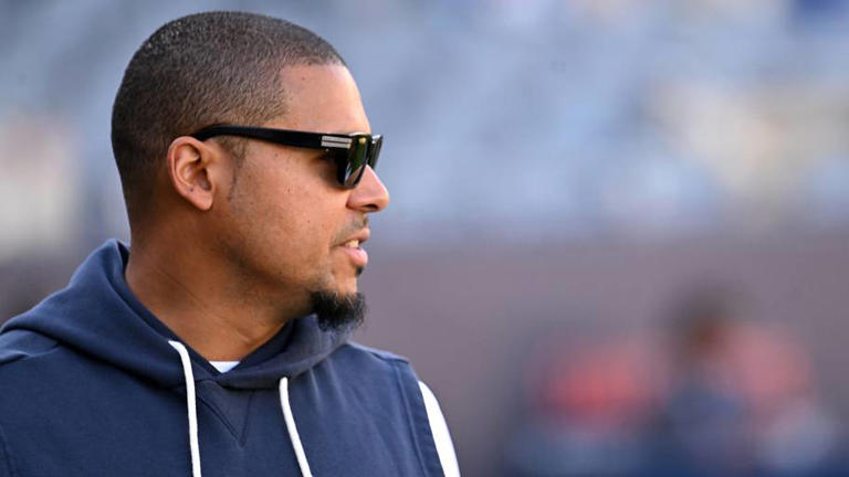 NFL insider projects Khalil Mack trade price for Bears as rumors ...