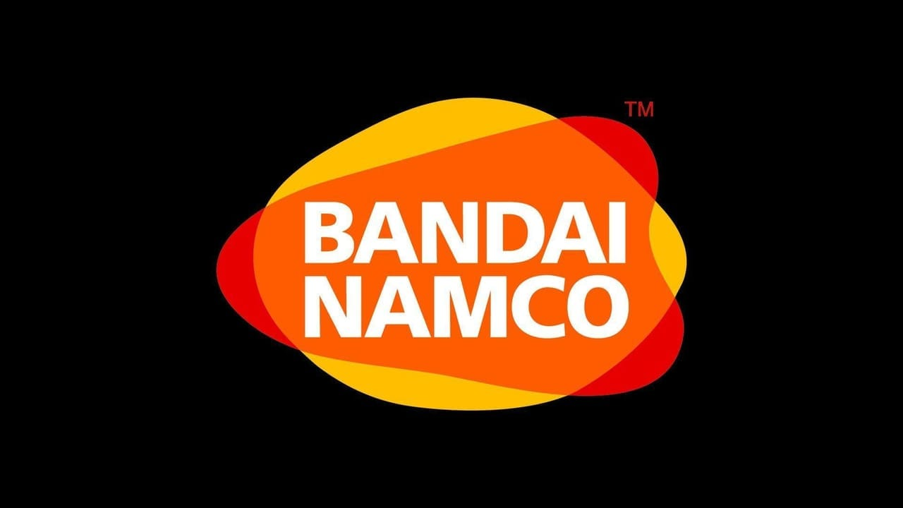 The Gundam Base members leak: Bandai Namco confirms email, ID breach ...