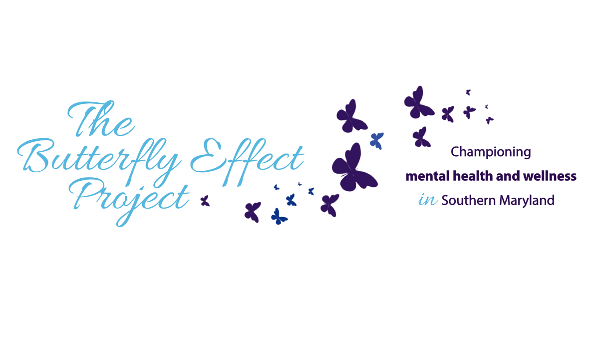 New SoMD nonprofit hosts first-ever fundraiser