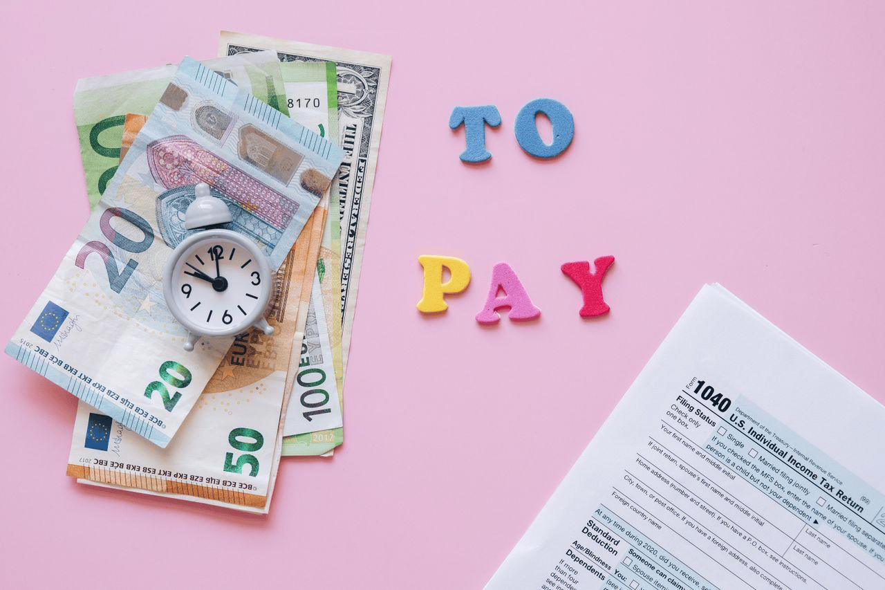 6 warning signs of an untrustworthy debt assistance provider