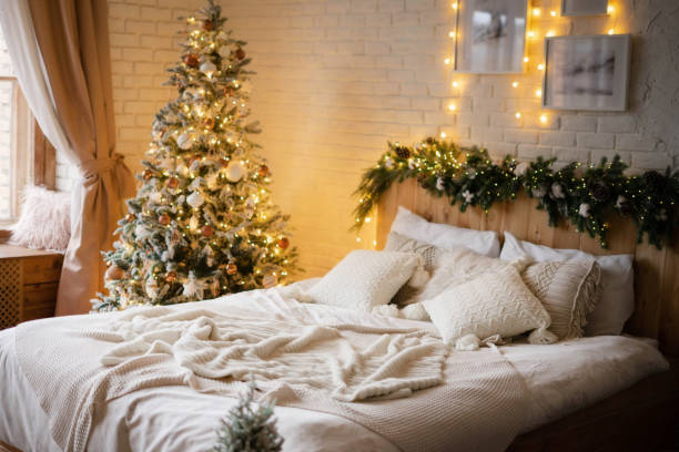 Tradizioni e tendenze moderne nelle decorazioni festive