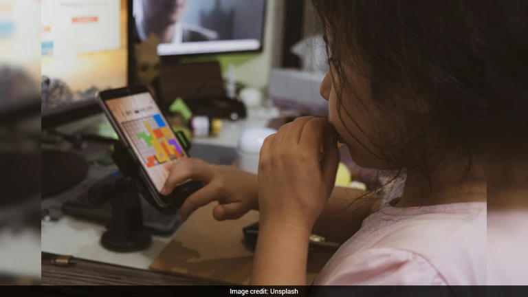 Silent skeletal crisis: Why indoor lifestyles are weakening Indian ...