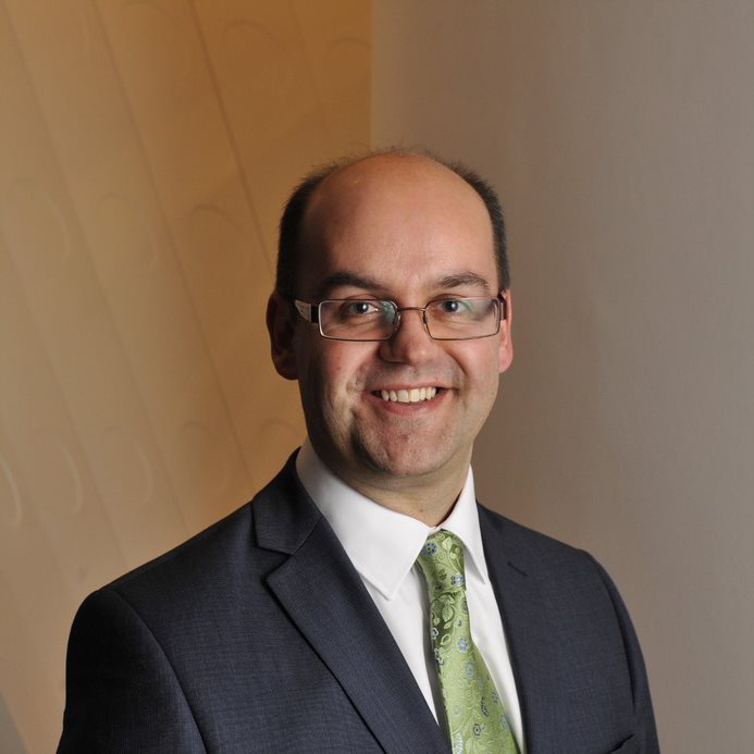 Healey unveiled a raft of modest but useful measures for businesses and ...